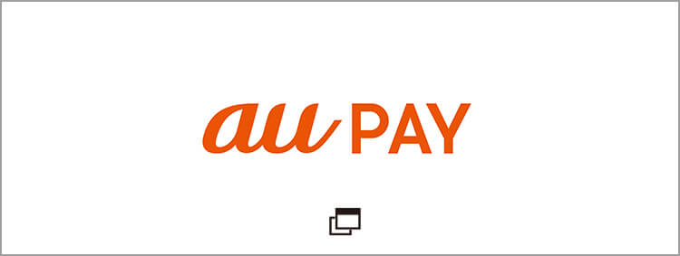 auPAY