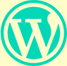 WordPressが1クリックで準備完了！