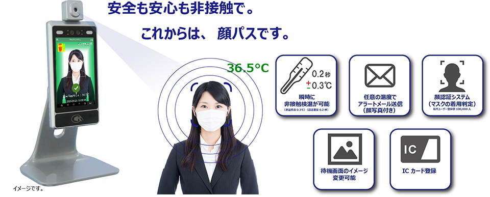 人から対話AIへ次世代コールセンター