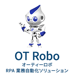 OT Robo