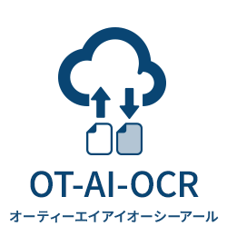 OT AI-OCR